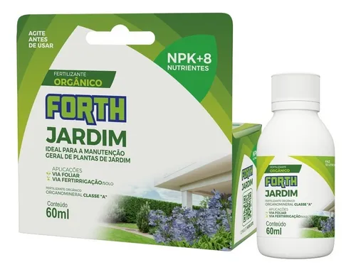 D_NQ_NP_760406-MLB49611513473_042022-O