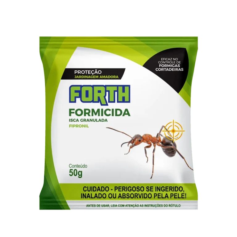 FORMICIDA