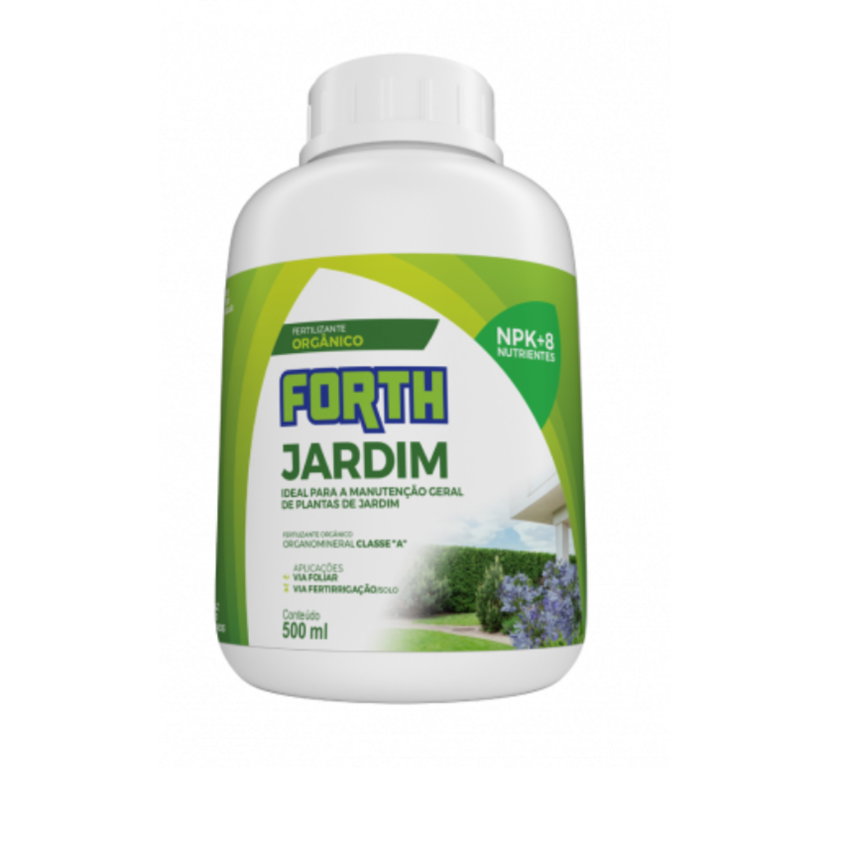 FORTH20JARDIM20CONC20500ML-1711472906724