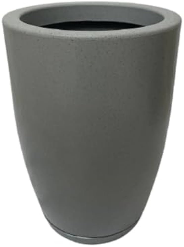 VASO 3