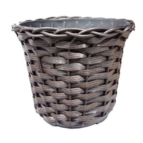 cachepot-plastico-redondo-fibra-sintetica-trancada-argila-novo