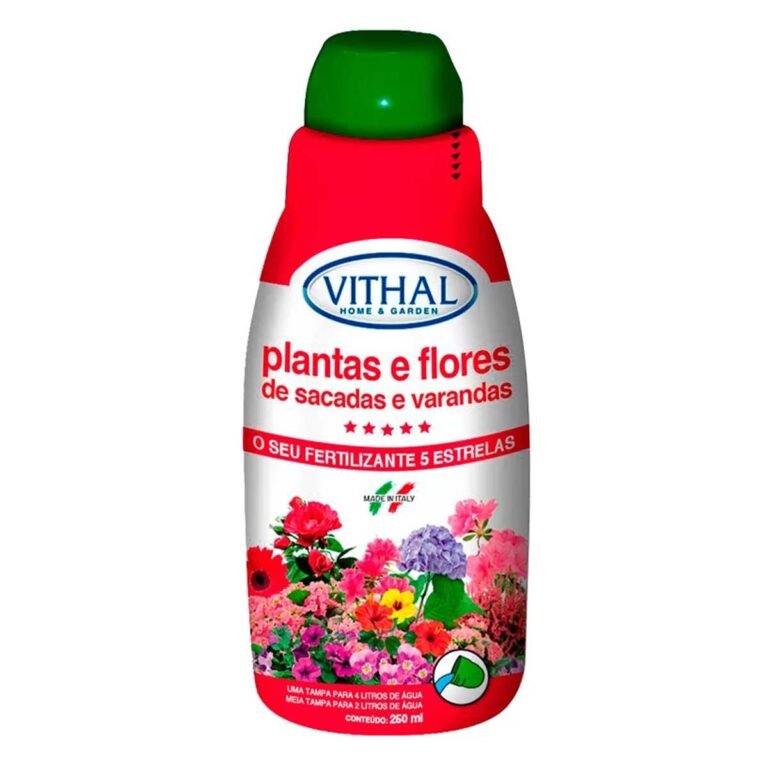 fertilizante-plantas-e-flores-de-sacadas-e-varandas-vithal-250ml