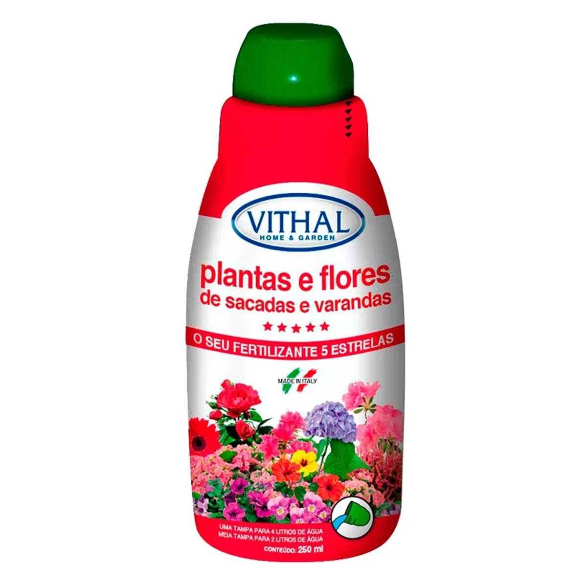 fertilizante-plantas-e-flores-de-sacadas-e-varandas-vithal-250ml