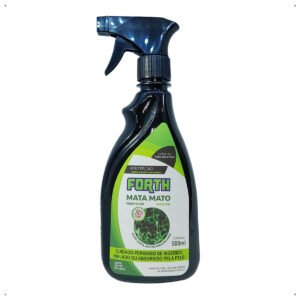 FORTH MATA MATO IMAZAPIR PU - 500ml
