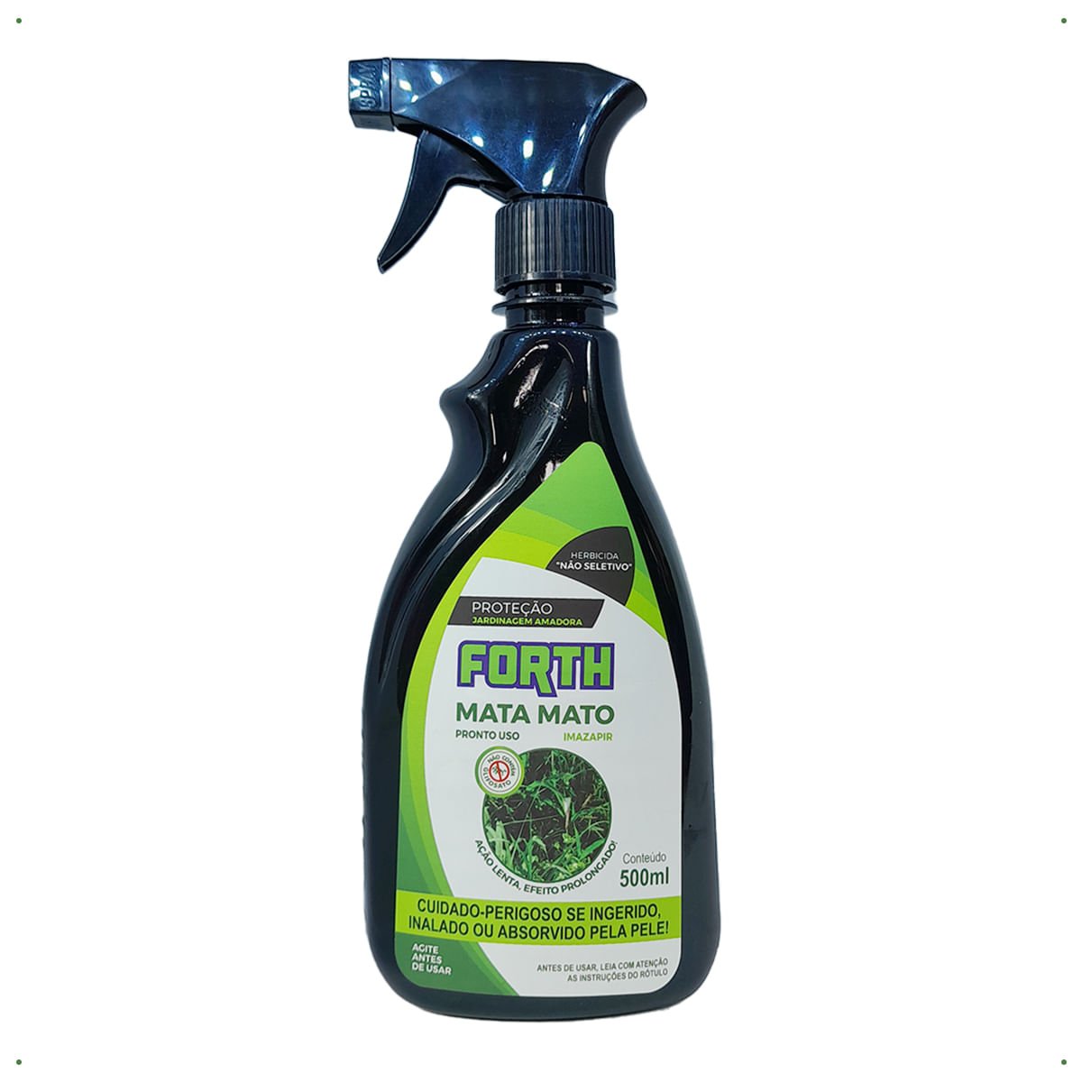 forth-mata-mato-imazapir-500ml-pronto-uso-7898268381411_1