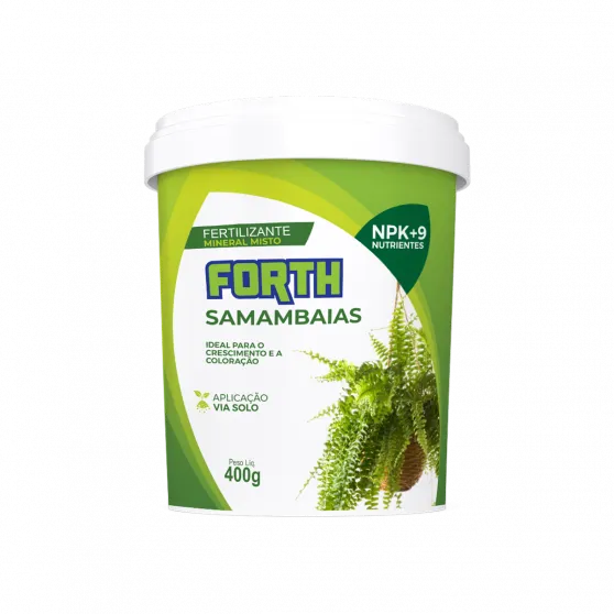 forth_samambaia_400g_10353_1_4287e6b00645af9e61ee9548c7ff6ec5_20220412114040