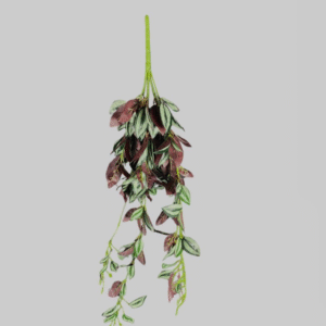 DCX21804 - PENDENTE PEIXINHO 9G 90CM