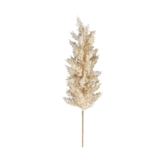 DCX2573 - HASTE DESIDRATADA 103CM OUTONADA