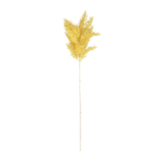 DCX1217 - HASTE DESIDRATADA 80CM ENVELHECIDO