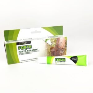 FORTH PASTA SELANTE - 20g