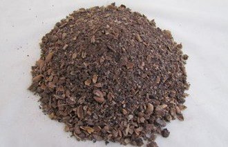 tortademamona-e1445798056870