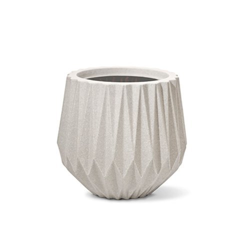 vaso-origami-redondo-22-cimento