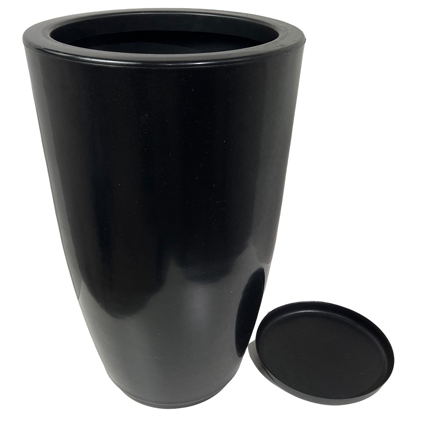 vaso_coluna_red_polida_com_prato_55x33_preto_1387_1_b2023a1ac9ca842de9692a58702a7665