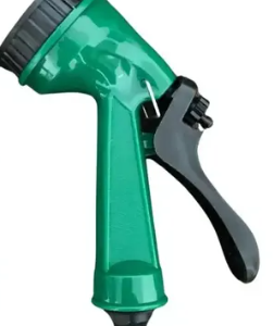 JATO 5 FUNÇÃO COM ENGATE