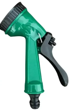 079BEABB-5762-4B33-BE9B-5881E767A0E6-1