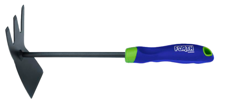 545-7-Forth-Mini-Enxada-2-em-1