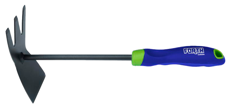 545-7-Forth-Mini-Enxada-2-em-1