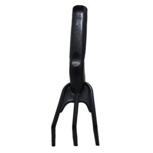 MINI RASTELO - PRETA