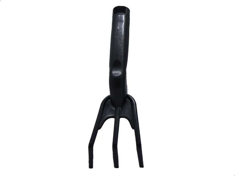 6c64fcafd92ab874c1342fc5c2a7b07a