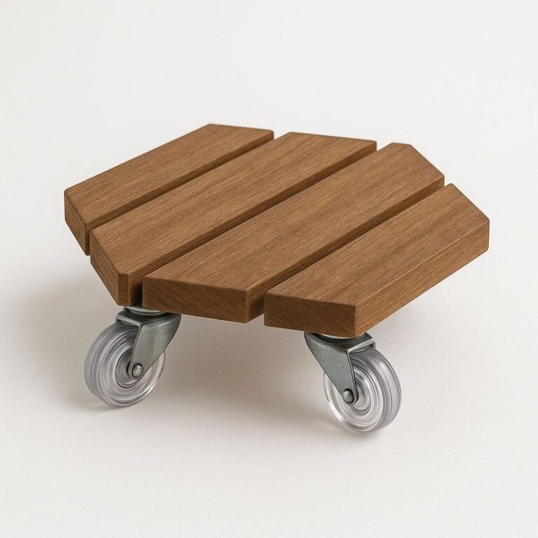 81cb97fb-9b58-4aeb-9308-d6bd562cecce-1