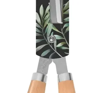 TESOURA GRAMA 12 TRAMON.78330/125