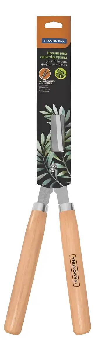 D_NQ_NP_2X_741830-MLB92385969585_092025-F