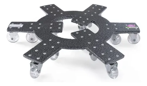 D_NQ_NP_723030-MLB77291995689_062024-O