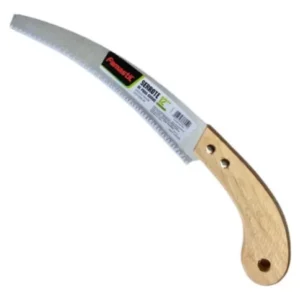 SERROTE 12 PODA FAMASTIL