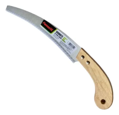 D_NQ_NP_734821-MLB85166745217_052025-O