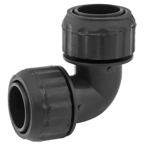 joelho_com_rosca_1_para_mangueira_santeno_505095765_1_d6609909254de4ca70ff7e74ebe75d5f