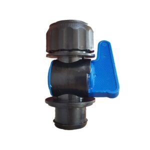 REGISTRO INICIAL SANTENO       .C6