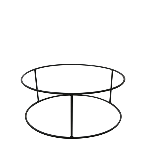 suporte-ferro-vaso-loft-28x12-grafite-vasart-1