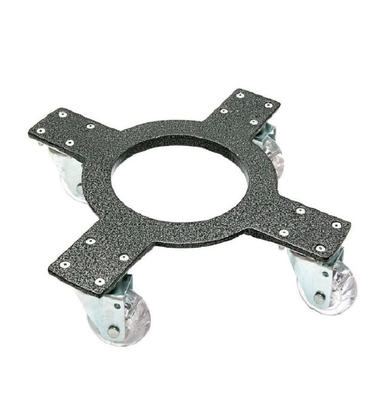 suporte_de_aluminio_x_preto_com_4_rodas_35cm_16953_1_e464aa5dd336ee657b69f5bf973edf15_20220412115654-6