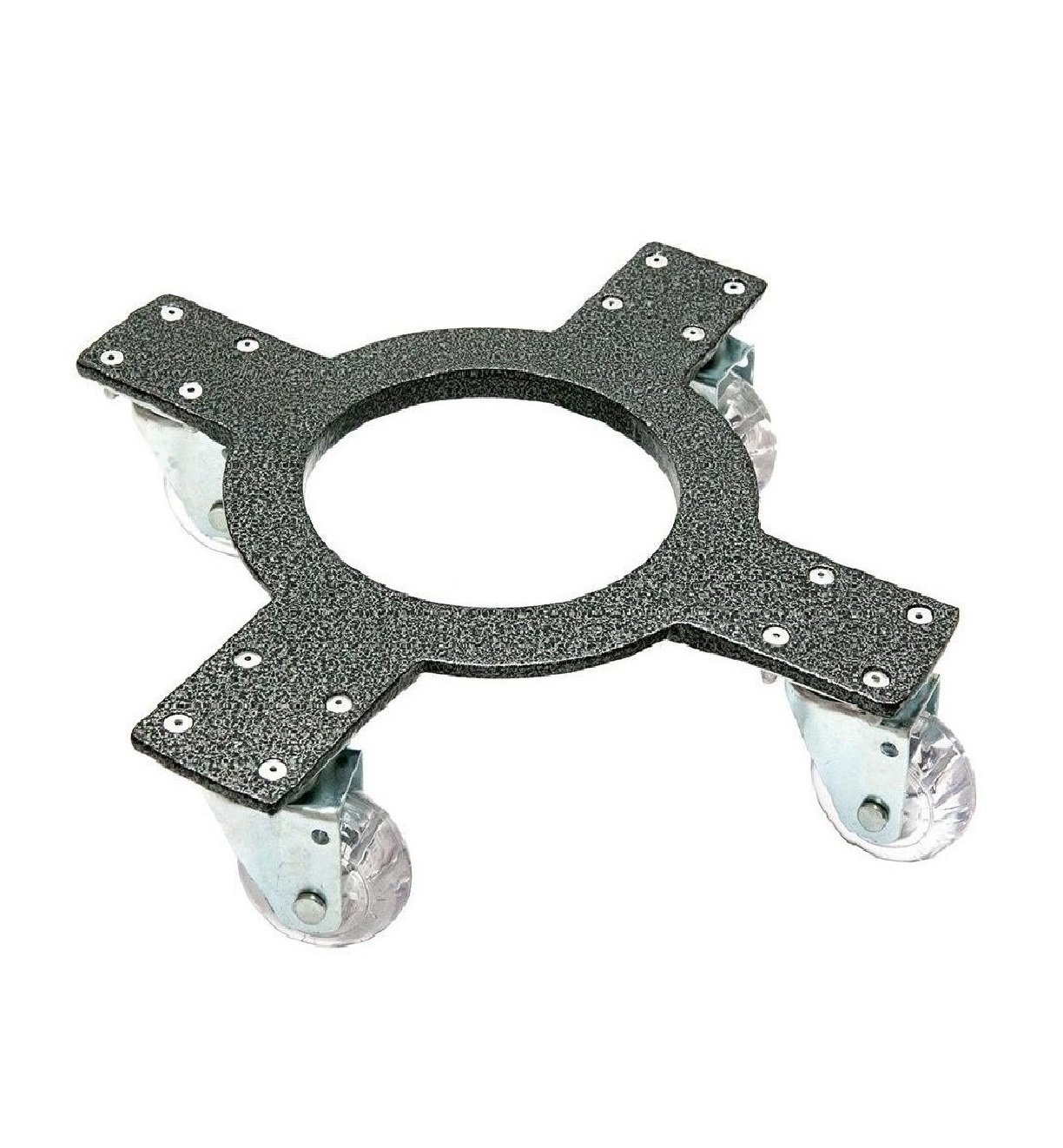 suporte_de_aluminio_x_preto_com_4_rodas_35cm_16953_1_e464aa5dd336ee657b69f5bf973edf15_20220412115654-7