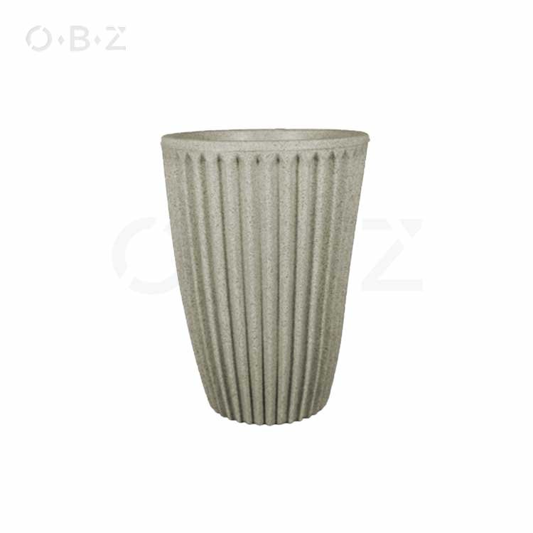 vaso-de-polietileno-coluna-romana-cinza-concreto-capa-2agu431w0z