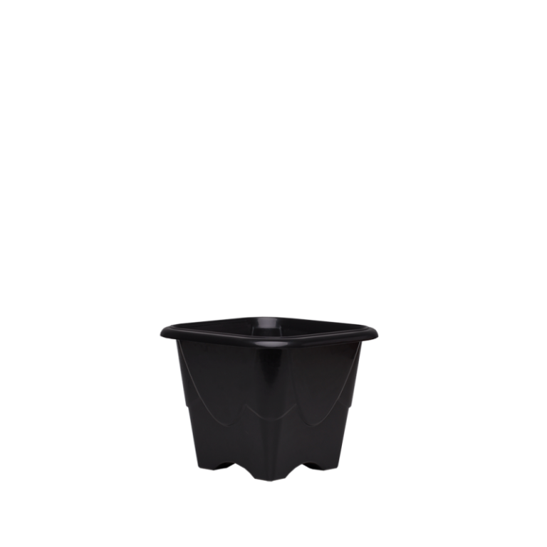 1124_511_-_vaso_quadrado_14x14cm_17l_cor_preto_1