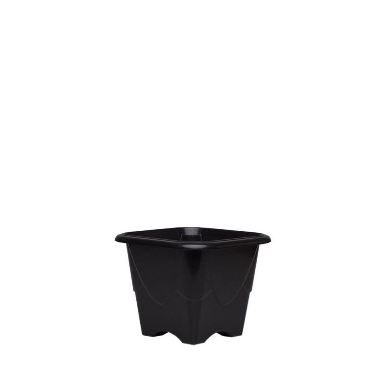 1124_511_-_vaso_quadrado_14x14cm_17l_cor_preto_1