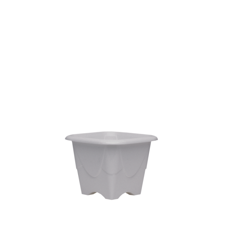 1129_512_-_vaso_quadrado_14x14cm_17l_cor_marmore_1