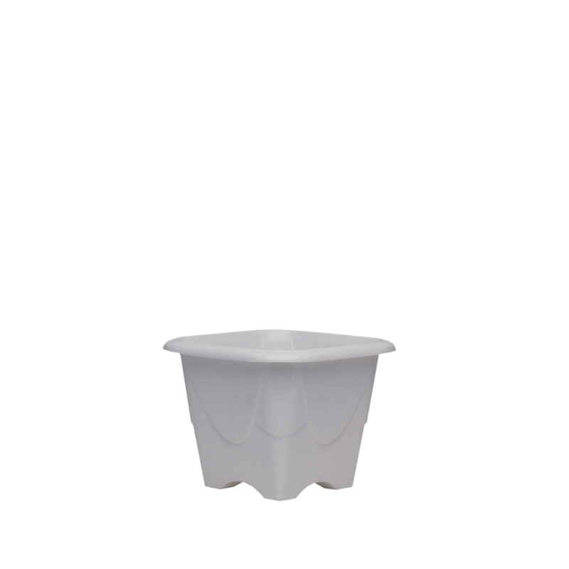1129_512_-_vaso_quadrado_14x14cm_17l_cor_marmore_1