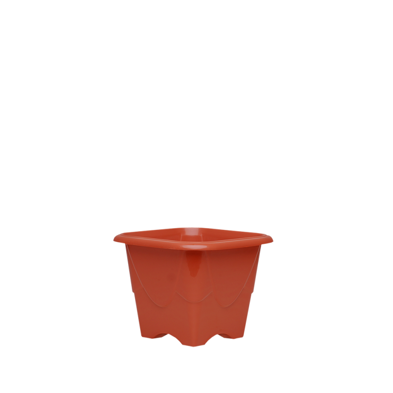 1131_513_-_vaso_quadrado_14x14cm_17l_cor_ceramica_1