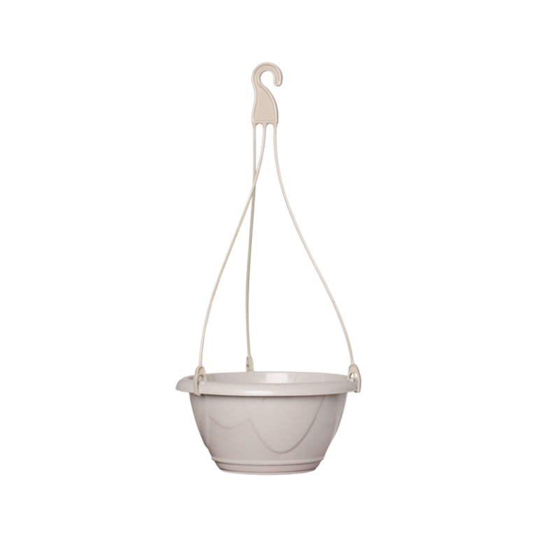 1418_378_-_vaso_com_haste_plastica_22l_cor_marmore_1