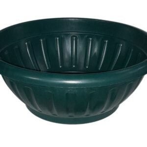 CUIA C/ BASE CBB 40 VD
