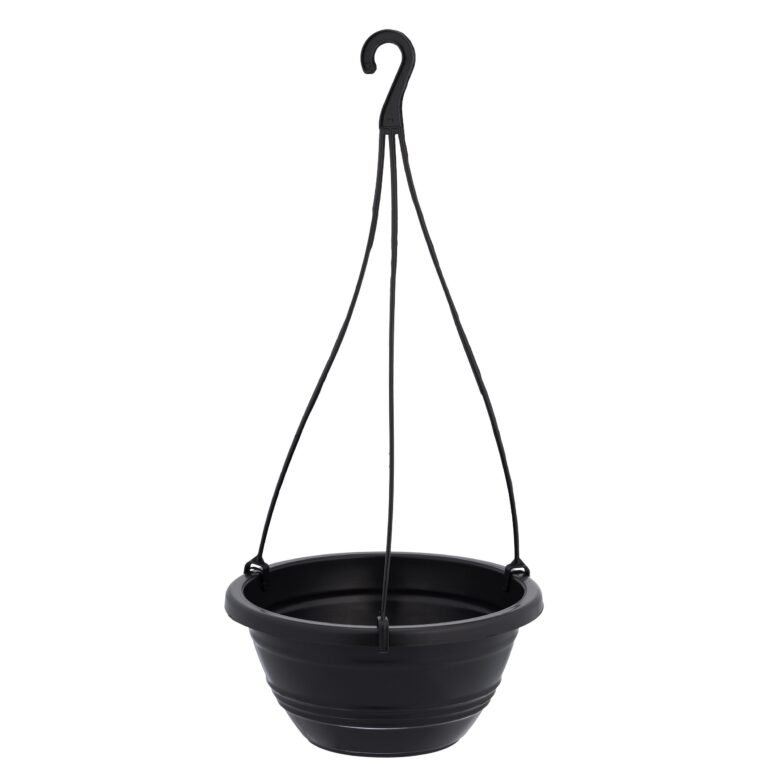 678-vaso-redondo-cuia-c-alca-preto-3-litros_g