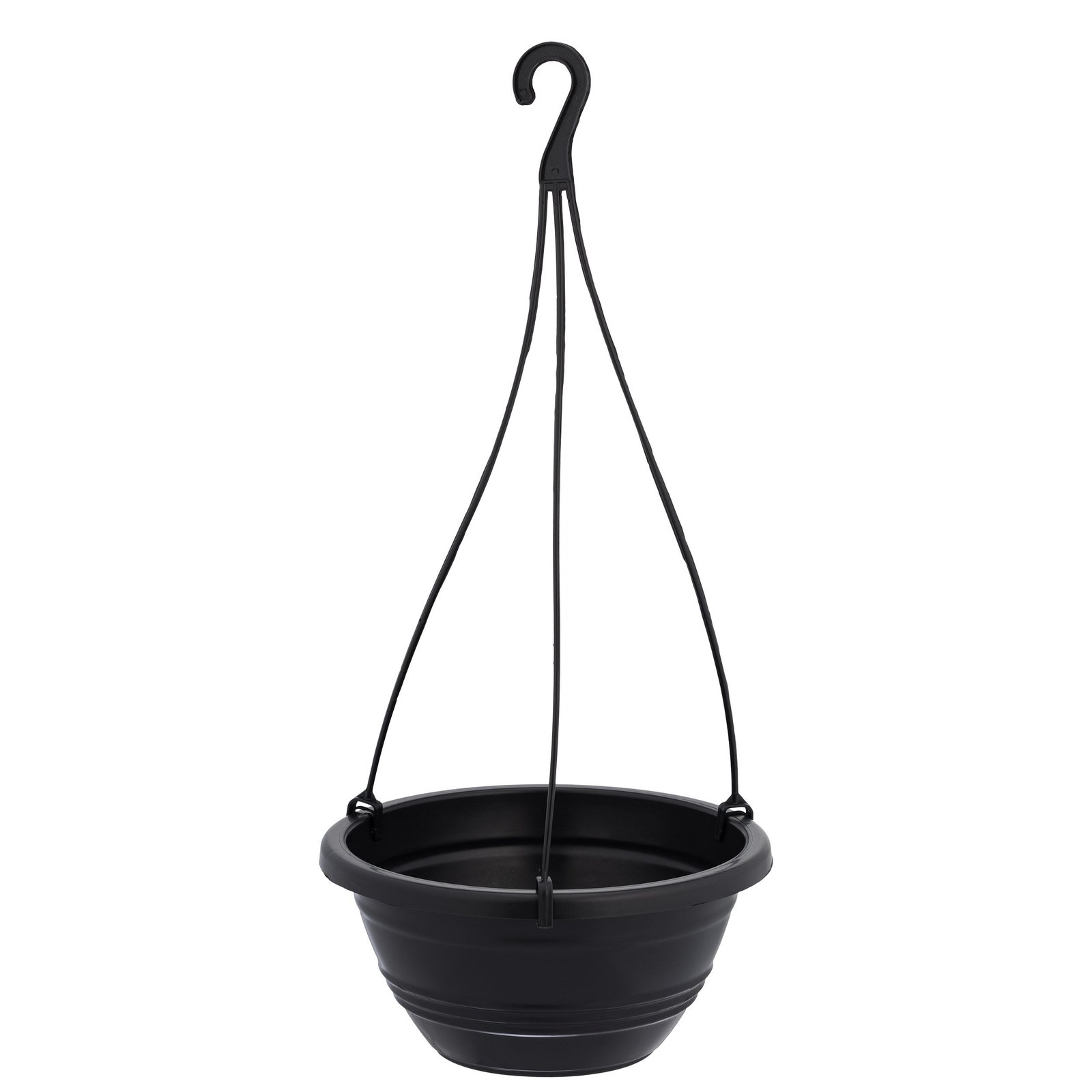 678-vaso-redondo-cuia-c-alca-preto-3-litros_g