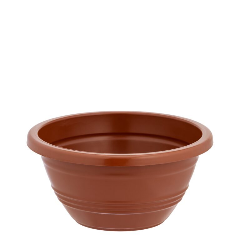 690-vaso-redondo-cuia-ceramico-3-litros_g