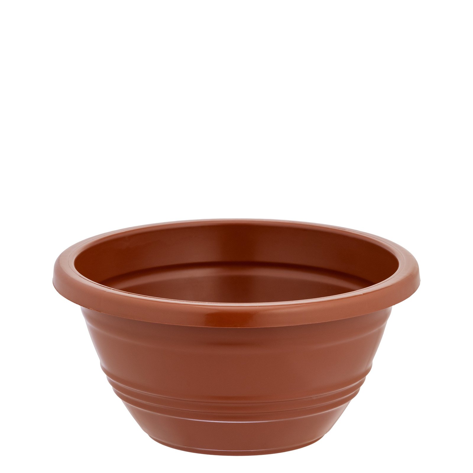 690-vaso-redondo-cuia-ceramico-3-litros_g