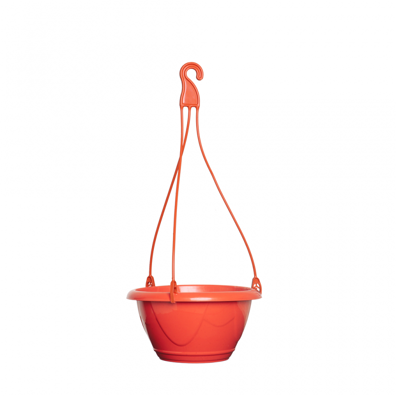 838_379_-_vaso_com_haste_plastica_22l_cor_ceramica_1