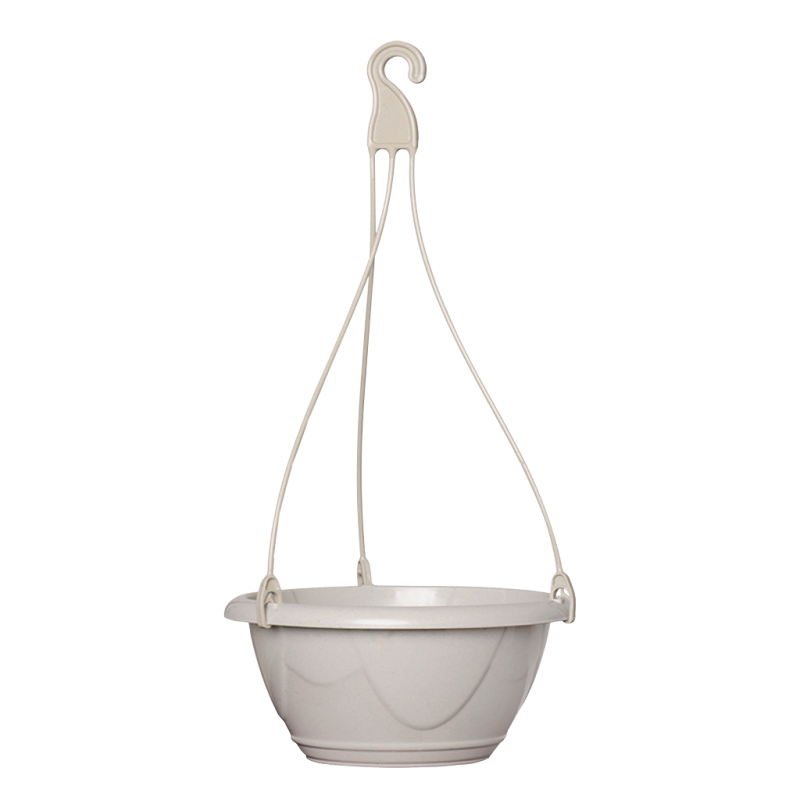 849_660_-_vaso_com_haste_plastica_46l_cor_marmore_1