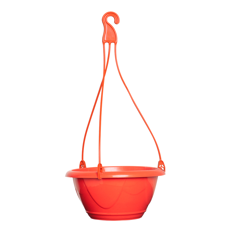 853_661_-_vaso_com_haste_plastica_46l_cor_ceramica_1