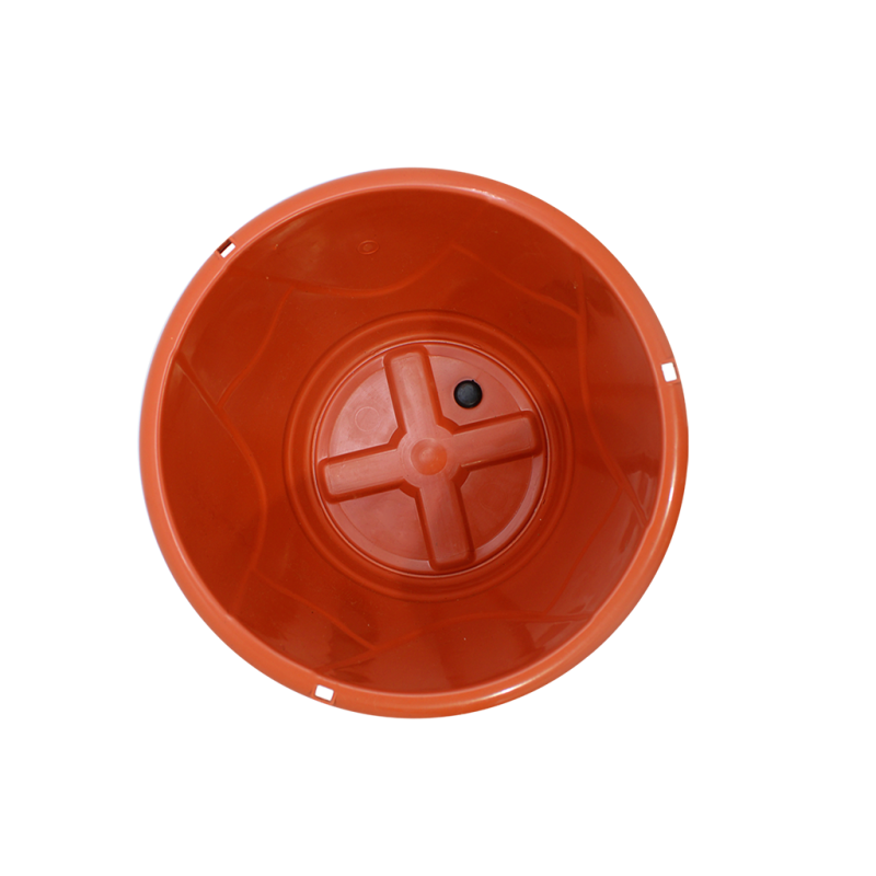 KIT ECOLOGICO N°2 c/HASTE - CERAMICA - Imagem 2